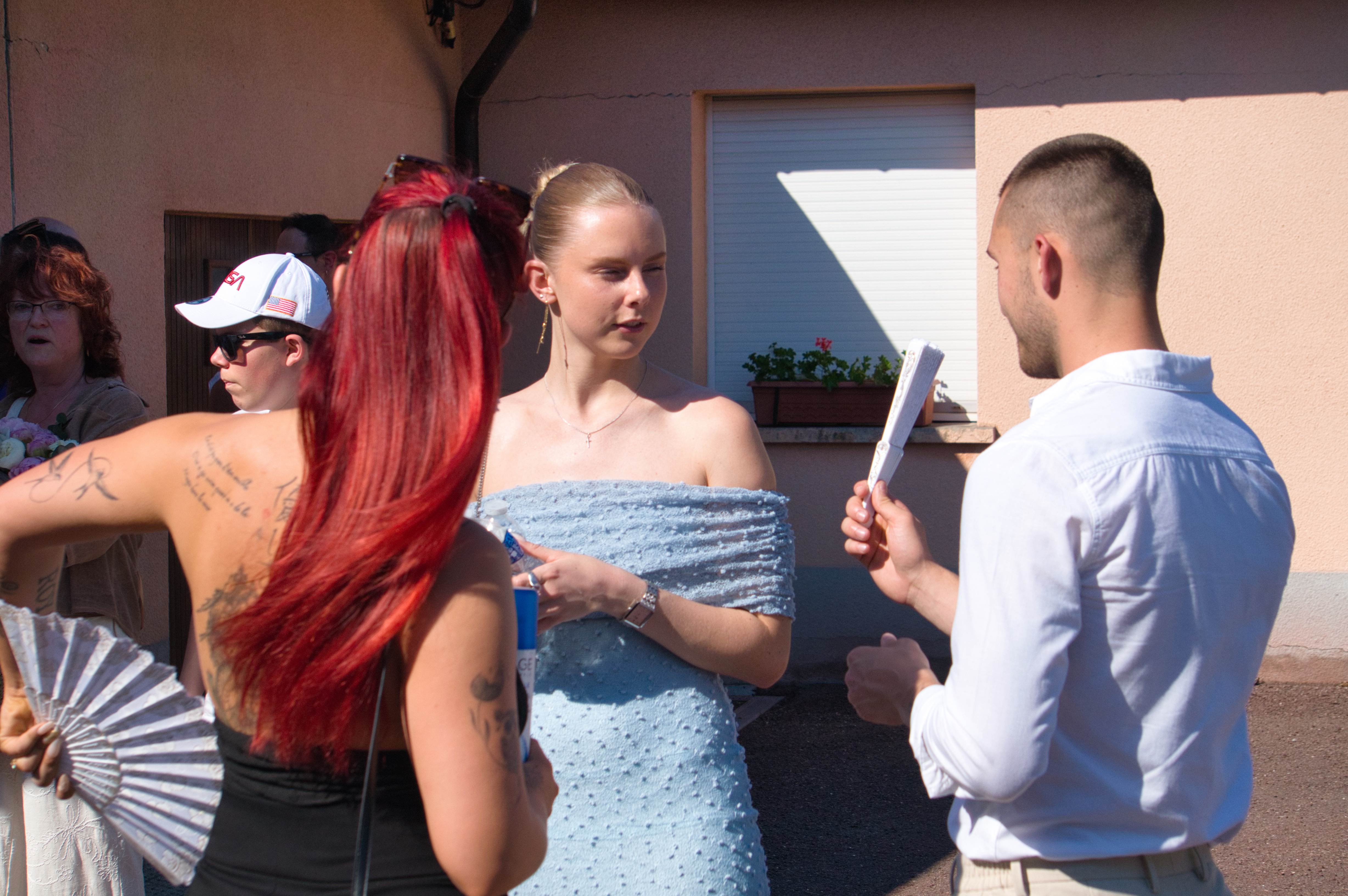 20260523_17-06-25-Mariage_Agnes_et_Pascal